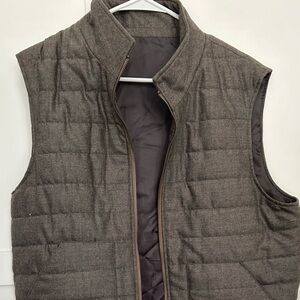 Onward Reserve vest. Like new condition.